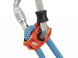 Sluka PETZL Connect adjust 3